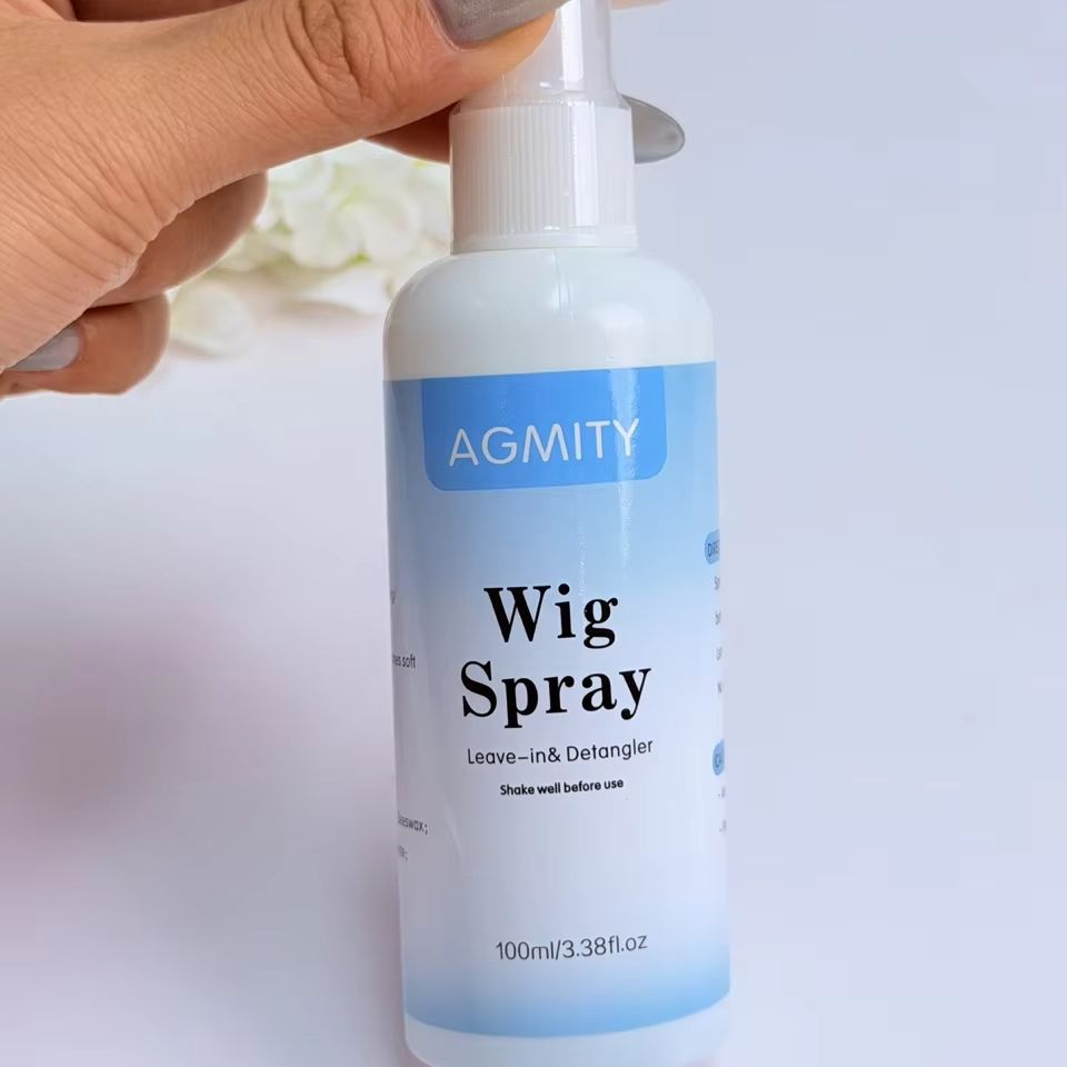 Auto Engine Refurbishment Spra - огляд і ціна Heat Protectant Spray