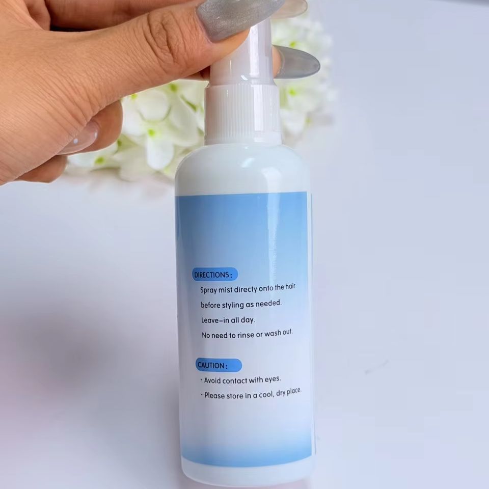 Auto Engine Refurbishment Spra - огляд і ціна Heat Protectant Spray