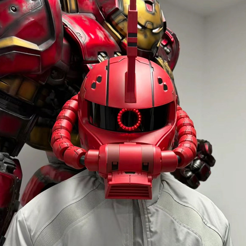2026 New Zaku Wearable Electri - огляд і ціна Heat Protectant Spray