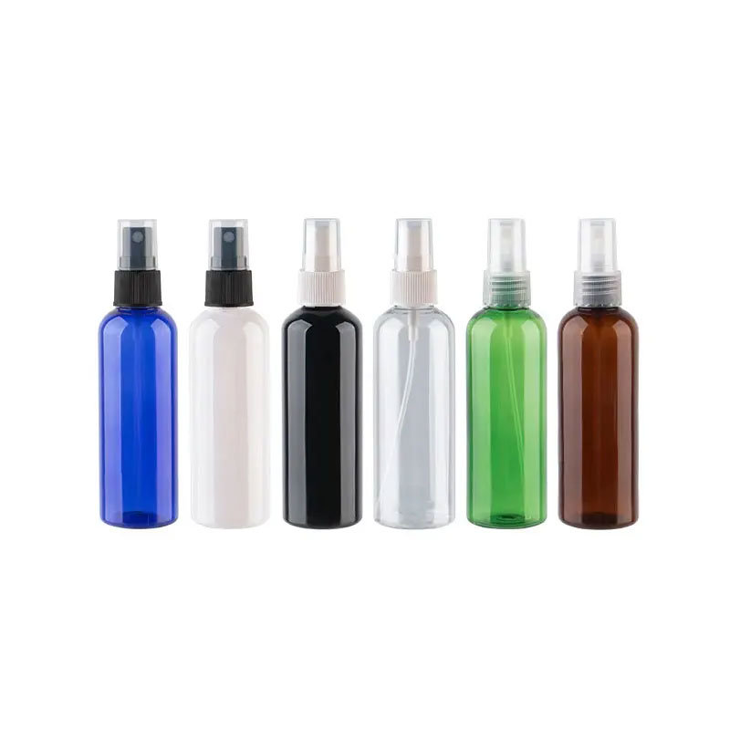 30pcs 30ml 50ml 60ml 100ml Spr - огляд і ціна Hair Care Spray