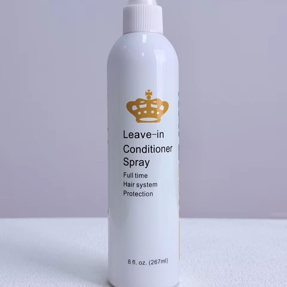 237ml/PC Nourishing Hair Care  - огляд і ціна Hair Care Spray
