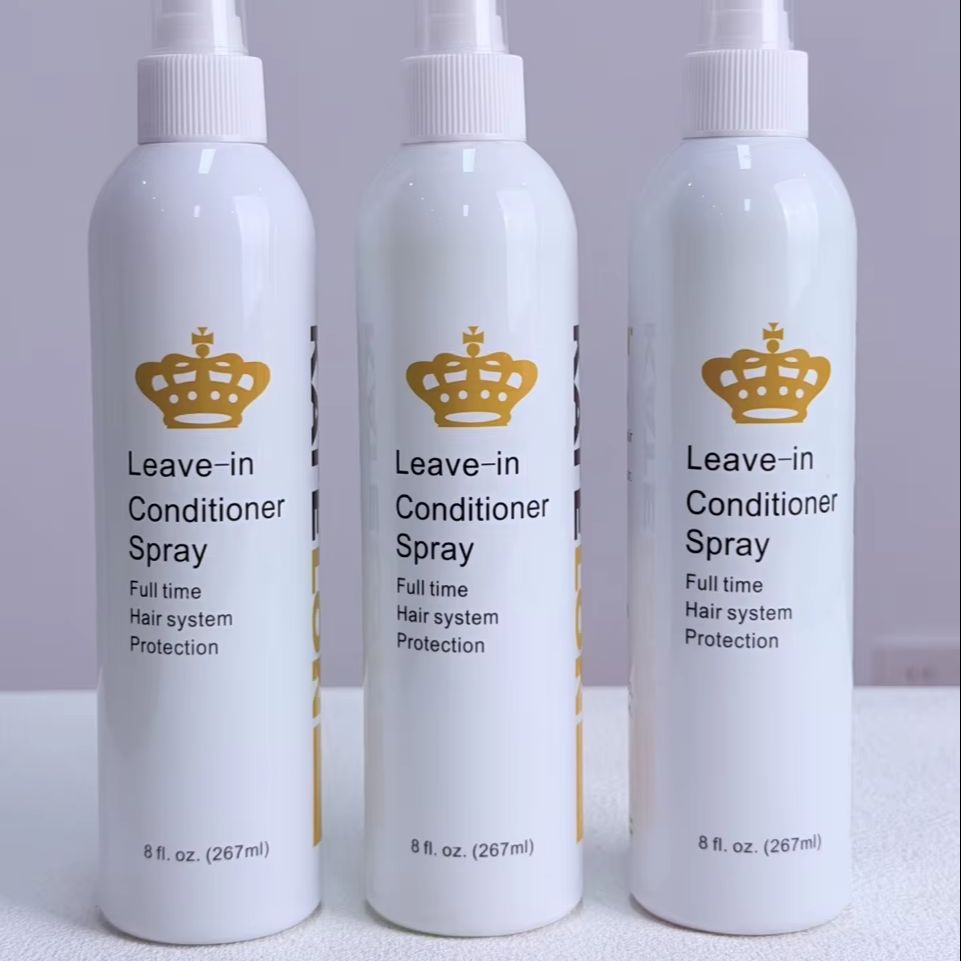 237ml/PC Nourishing Hair Care  - огляд і ціна Hair Care Spray