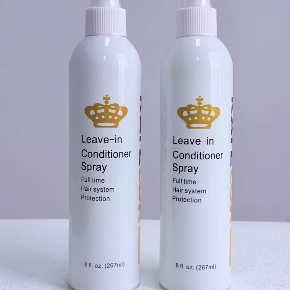 237ml/PC Nourishing Hair Care  - огляд і ціна Hair Care Spray