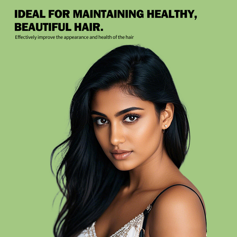 250ml Original India Adivasi S - огляд і ціна Hair Care India