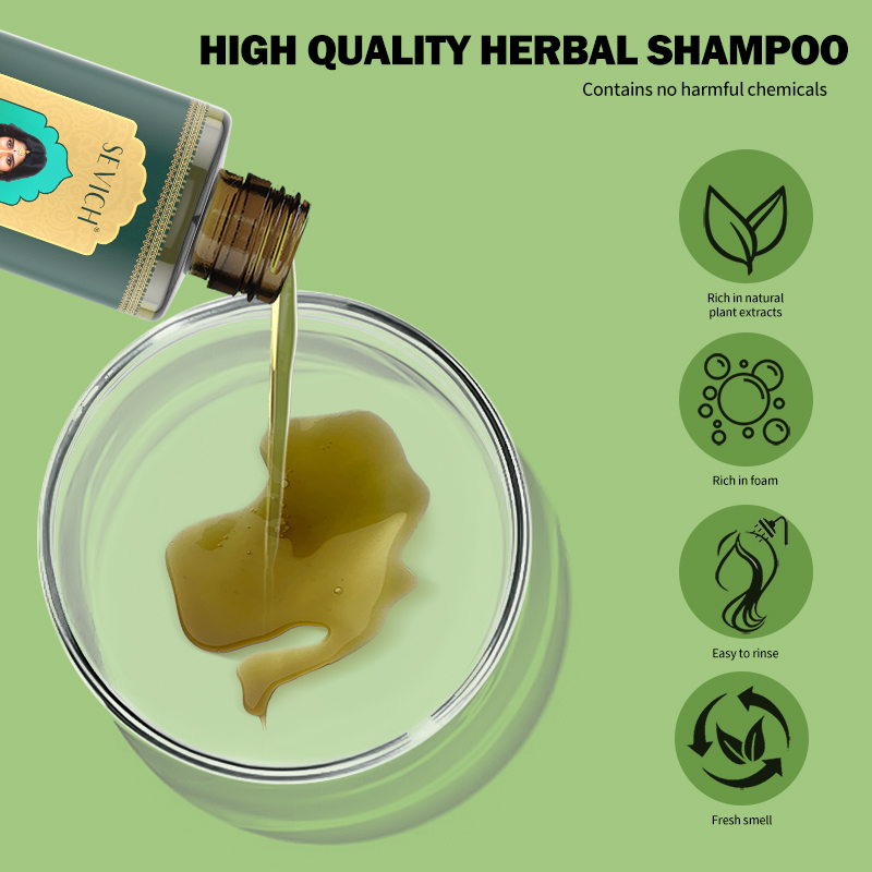 250ml Original India Adivasi S - огляд і ціна Hair Care India