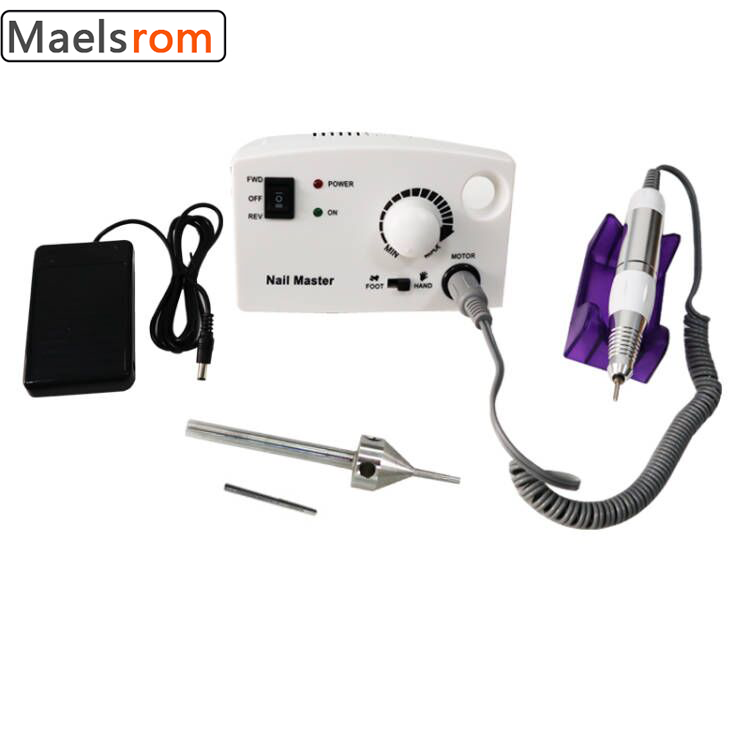 FUE Hair Implant Micro Motor H - огляд і ціна Hair Care Vegan