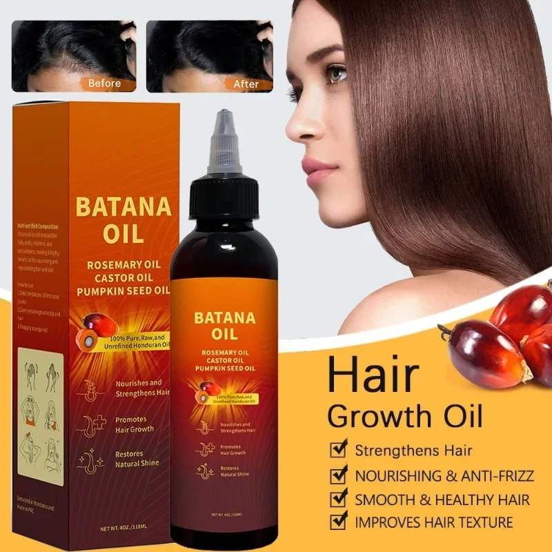 Professional Hair Care 4oz Ser - огляд і ціна Hair Care Heat Protectant