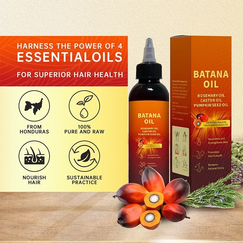 Professional Hair Care 4oz Ser - огляд і ціна Hair Care Heat Protectant