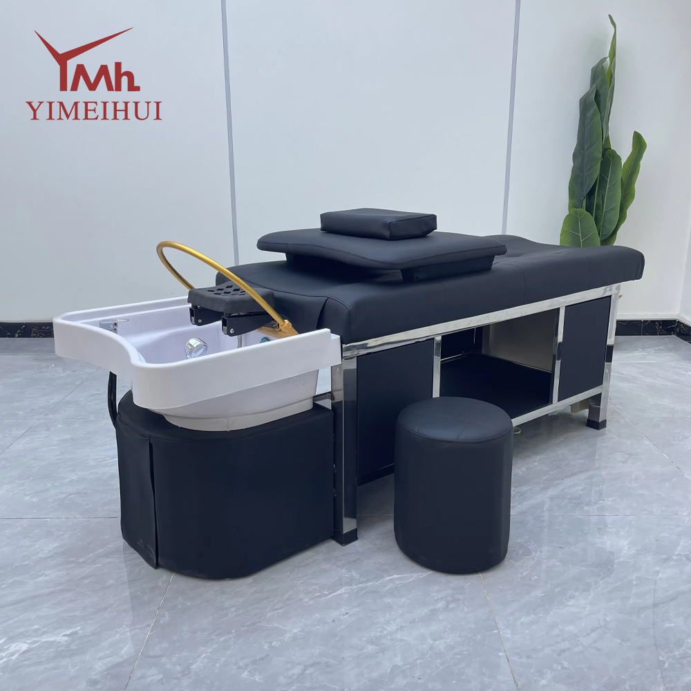 Full Lying Salon Hair Thai Hea - огляд і ціна Hair Care Thailand