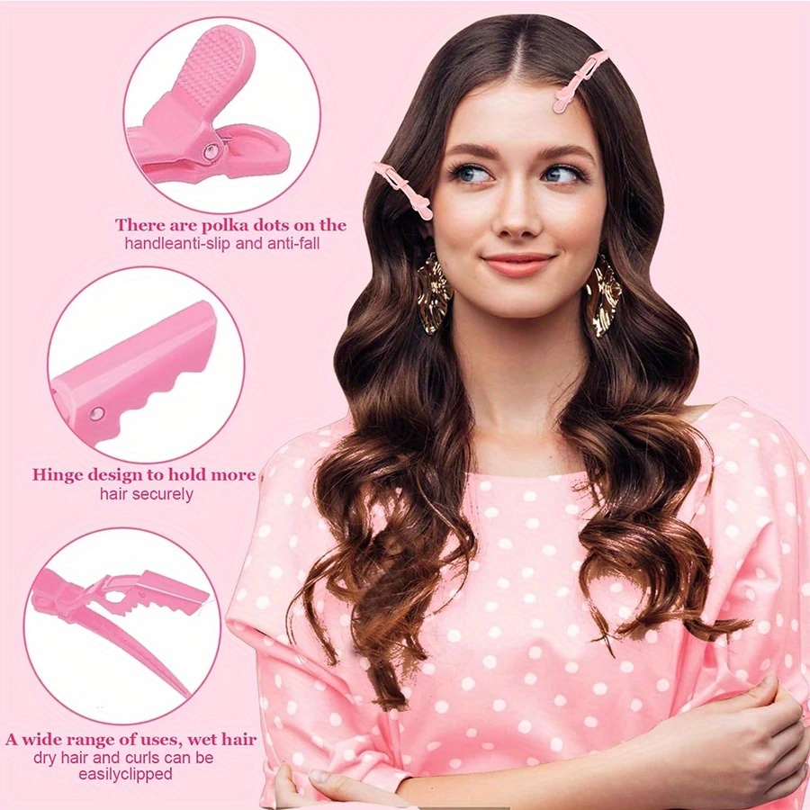 Professional Hair Styling Tool - огляд і ціна Hair Care Spray