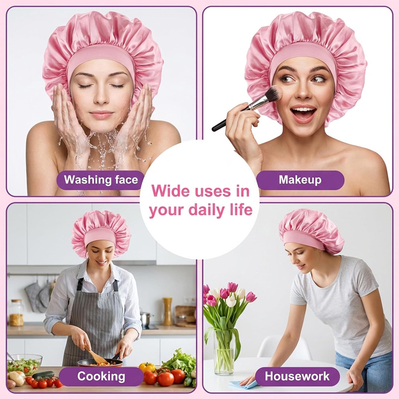 Professional Hair Styling Tool - огляд і ціна Hair Care Spray