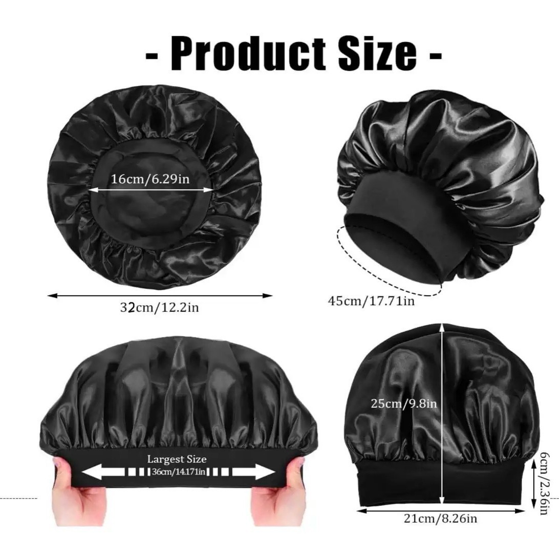 Professional Hair Styling Tool - огляд і ціна Hair Care Spray